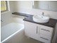 112 Exeter Street, Torquay QLD 4655
