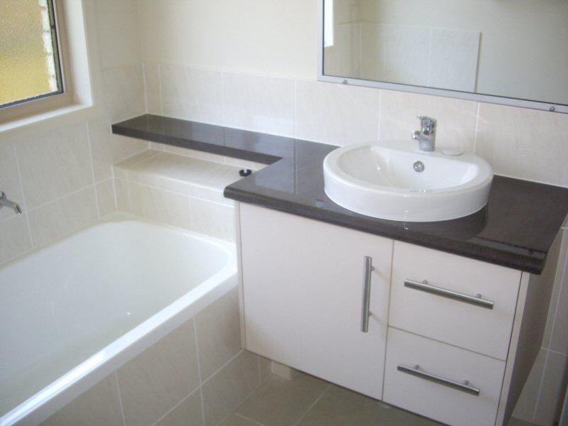 112 Exeter Street, Torquay QLD 4655