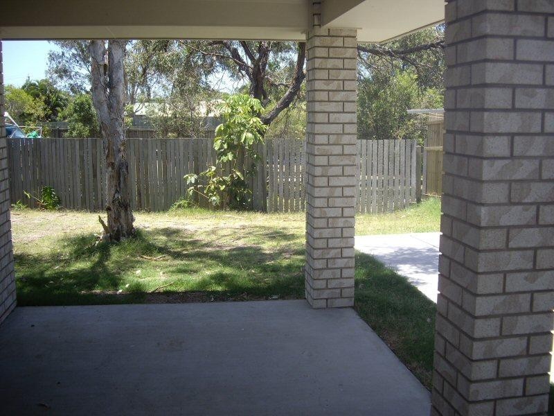 112 Exeter Street, Torquay QLD 4655