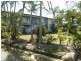 Unit 7/477 Esplanade, Torquay QLD 4655