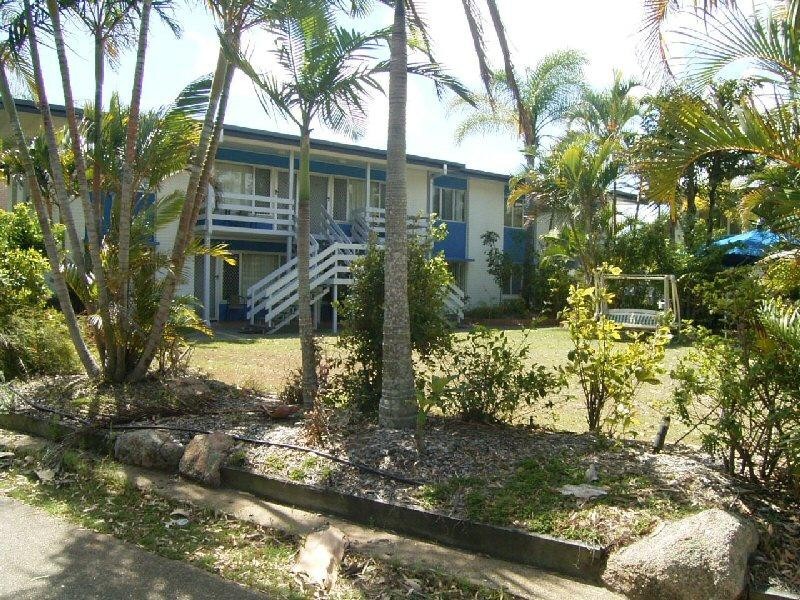 Unit 7/477 Esplanade, Torquay QLD 4655