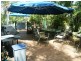 Unit 7/477 Esplanade, Torquay QLD 4655
