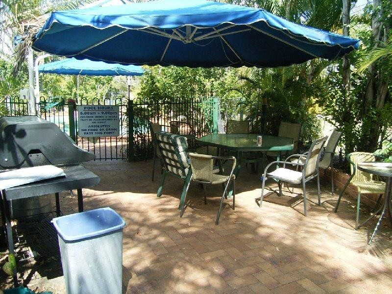 Unit 7/477 Esplanade, Torquay QLD 4655