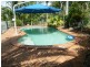 Unit 7/477 Esplanade, Torquay QLD 4655