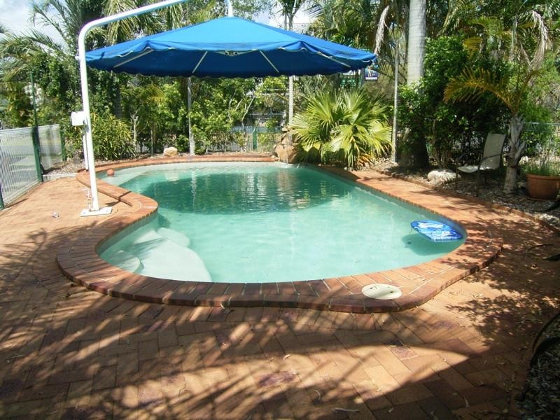 Unit 7/477 Esplanade, Torquay QLD 4655