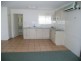 Unit 7/477 Esplanade, Torquay QLD 4655