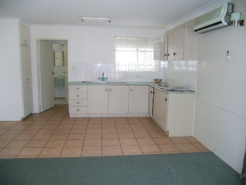 Unit 7/477 Esplanade, Torquay QLD 4655