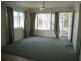 Unit 7/477 Esplanade, Torquay QLD 4655