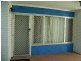Unit 7/477 Esplanade, Torquay QLD 4655