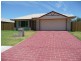 8 Emerald Park Way, Urangan QLD 4655