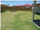 8 Emerald Park Way, Urangan QLD 4655