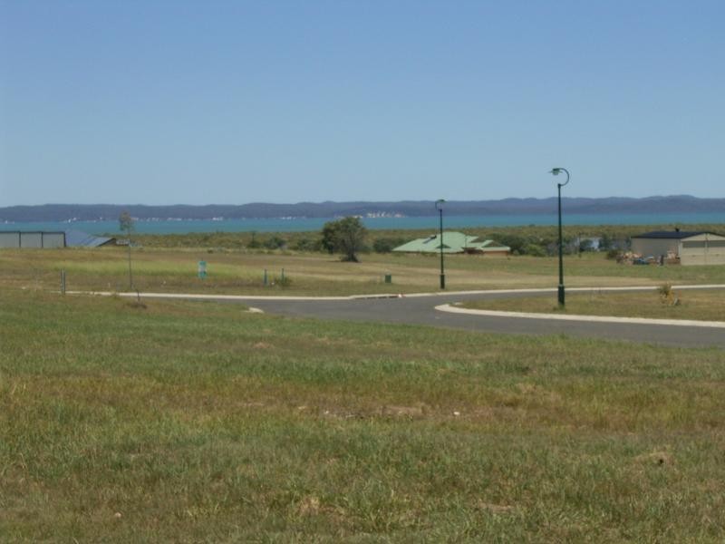 2 Brahminy Court, River Heads QLD 4655