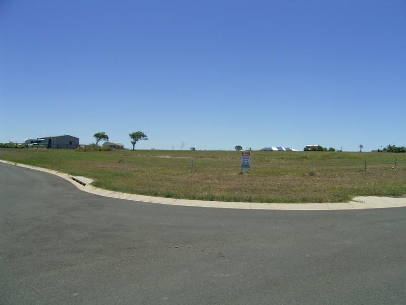 2 Brahminy Court, River Heads QLD 4655