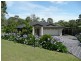 14 San Bromista Court, Urangan QLD 4655