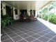 14 San Bromista Court, Urangan QLD 4655
