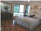 14 San Bromista Court, Urangan QLD 4655
