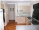 14 San Bromista Court, Urangan QLD 4655