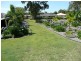 14 San Bromista Court, Urangan QLD 4655