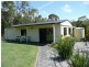 14 San Bromista Court, Urangan QLD 4655