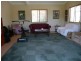 14 San Bromista Court, Urangan QLD 4655