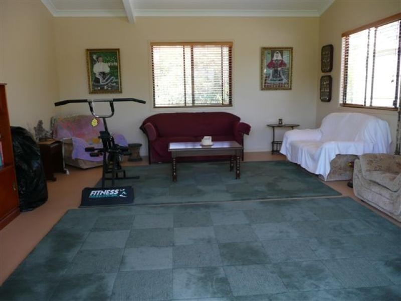 14 San Bromista Court, Urangan QLD 4655