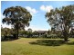 14 San Bromista Court, Urangan QLD 4655