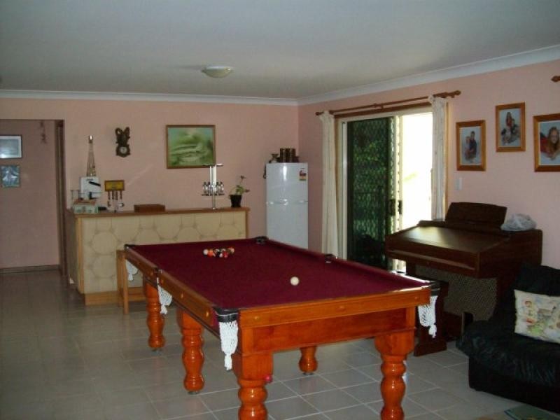 69 Curran Street, Booral QLD 4655