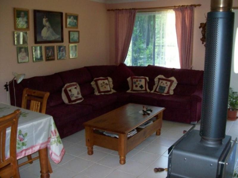 69 Curran Street, Booral QLD 4655