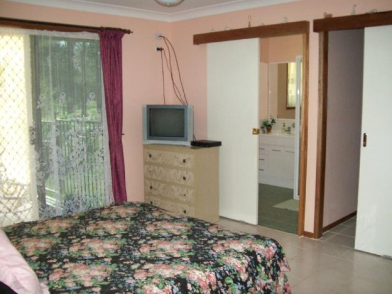 69 Curran Street, Booral QLD 4655