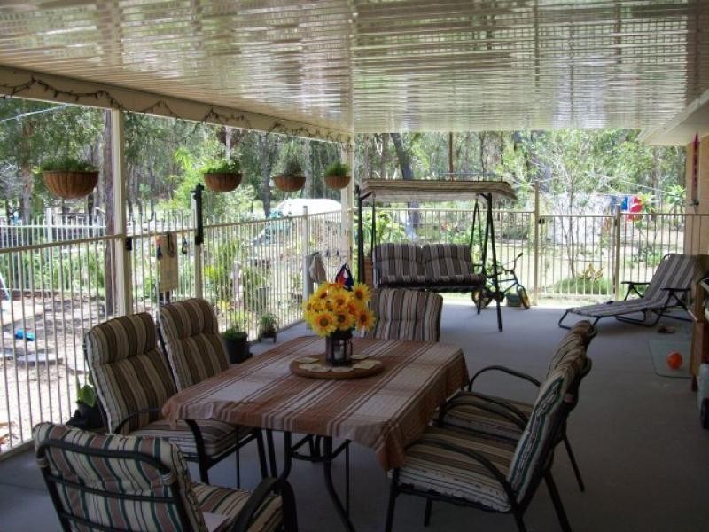 69 Curran Street, Booral QLD 4655