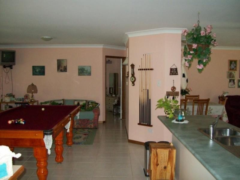 69 Curran Street, Booral QLD 4655