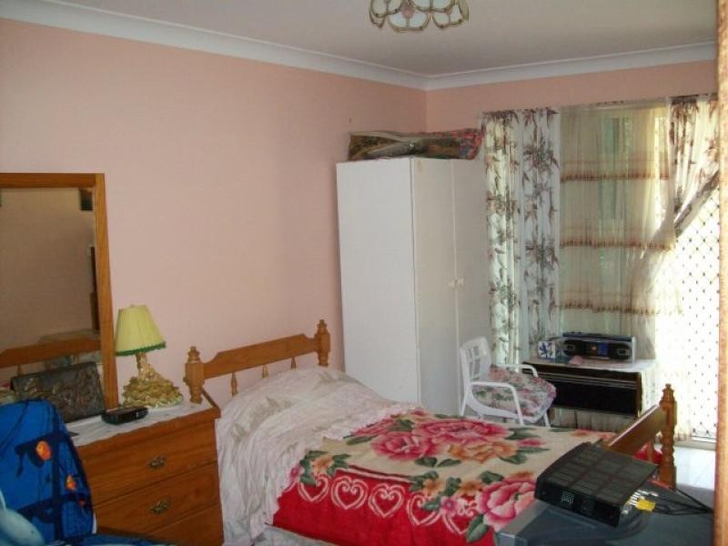 69 Curran Street, Booral QLD 4655