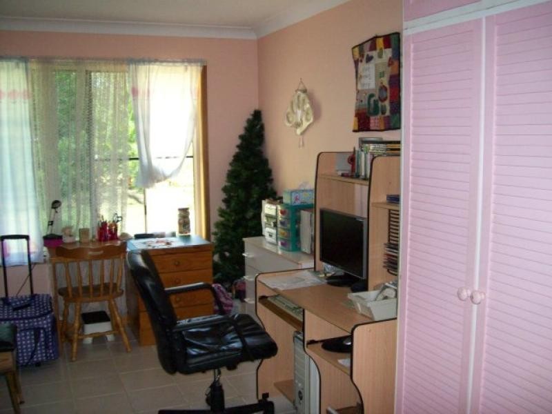 69 Curran Street, Booral QLD 4655