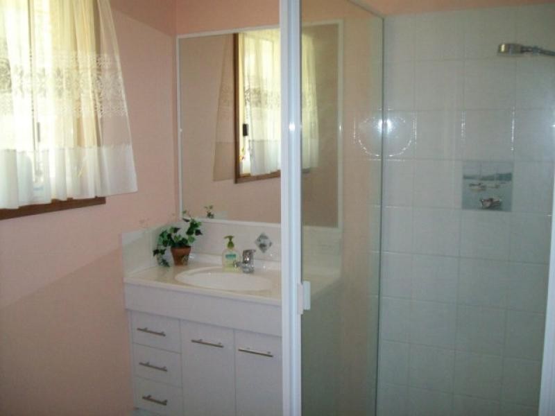 69 Curran Street, Booral QLD 4655