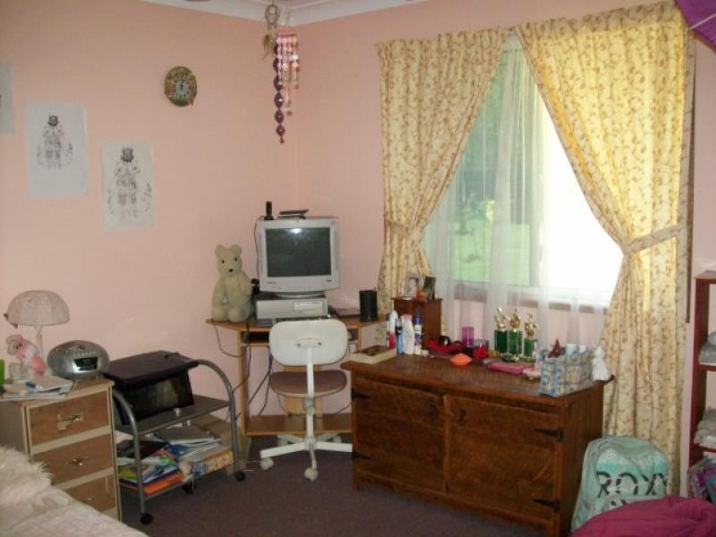 69 Curran Street, Booral QLD 4655