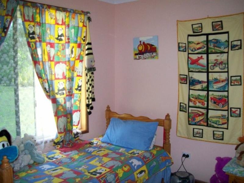 69 Curran Street, Booral QLD 4655