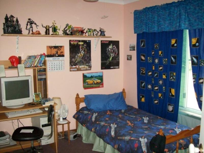 69 Curran Street, Booral QLD 4655