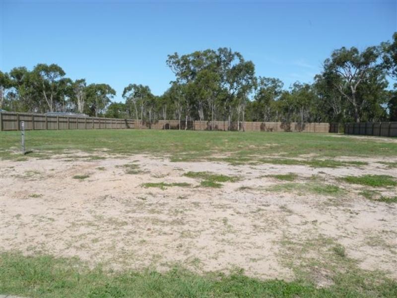 204 Gilston Road, Wondunna QLD 4655