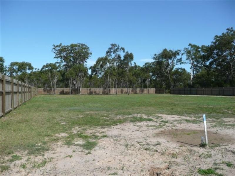 204 Gilston Road, Wondunna QLD 4655