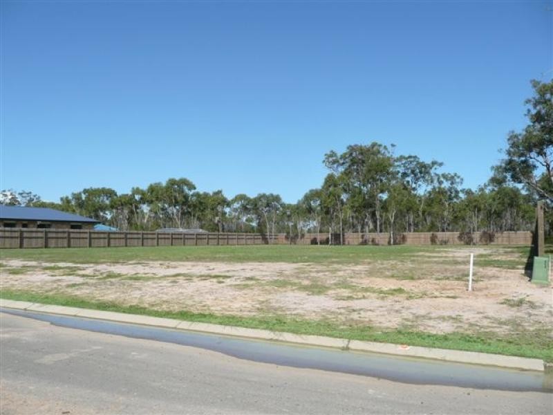 204 Gilston Road, Wondunna QLD 4655