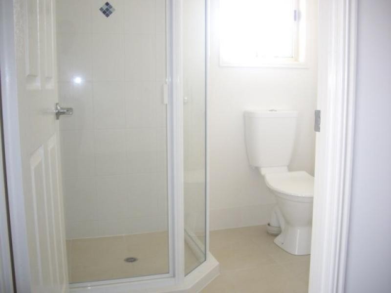 92 Wattle Street, Point Vernon QLD 4655