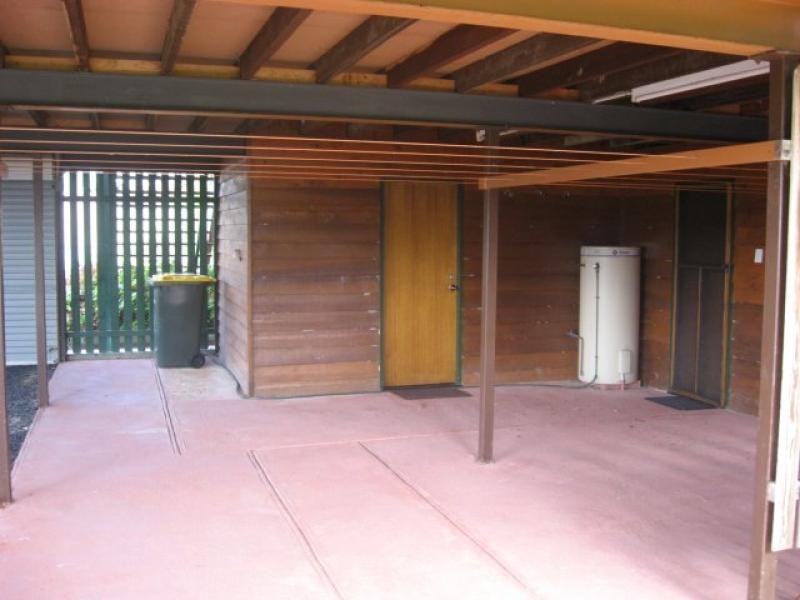 16 Petrel Avenue, River Heads QLD 4655