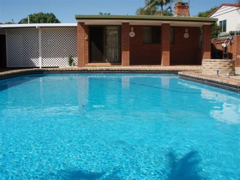 18 Urraween Road, Urraween QLD 4655