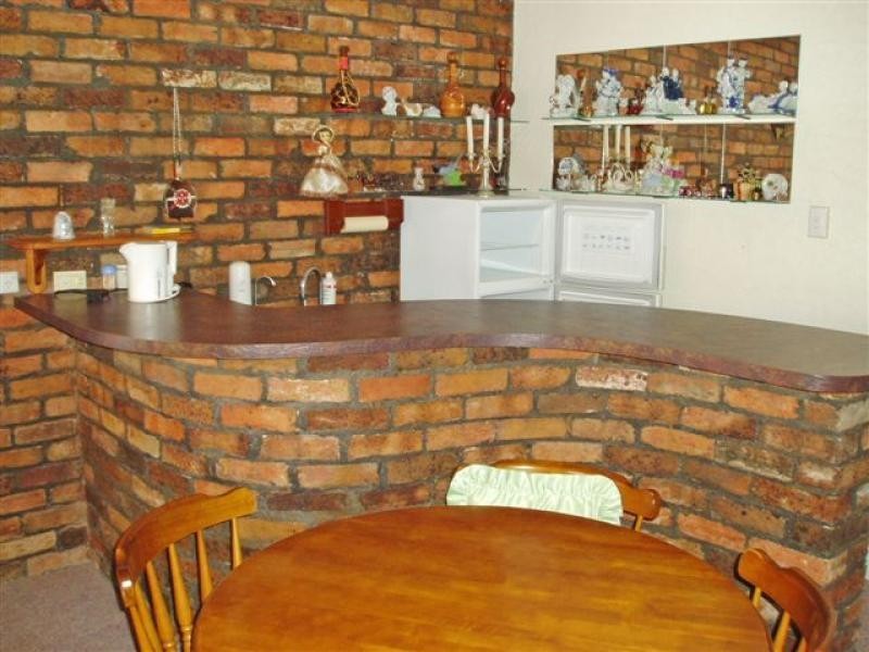 18 Urraween Road, Urraween QLD 4655