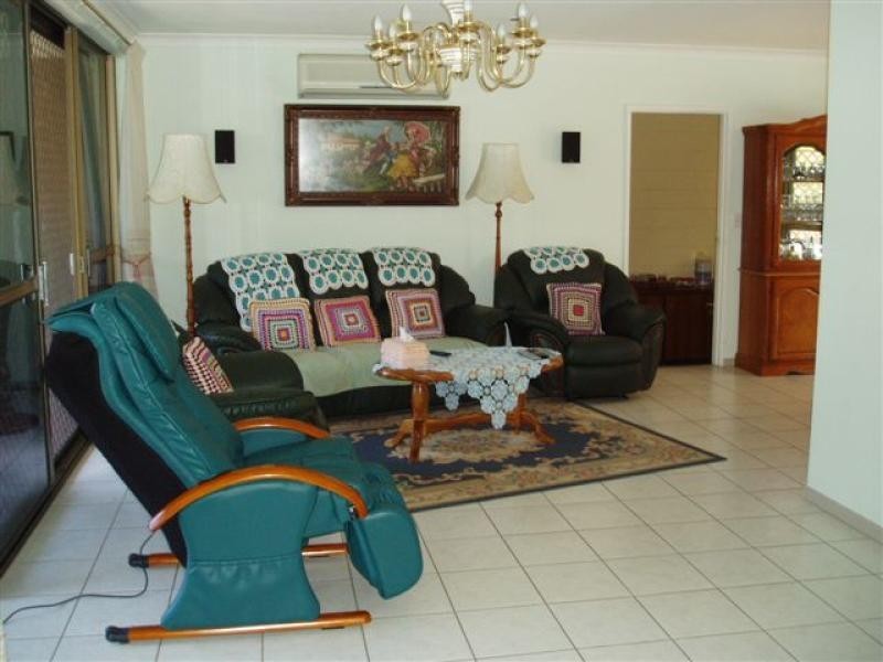 18 Urraween Road, Urraween QLD 4655