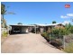 43 Sunset Crescent, Torquay QLD 4655
