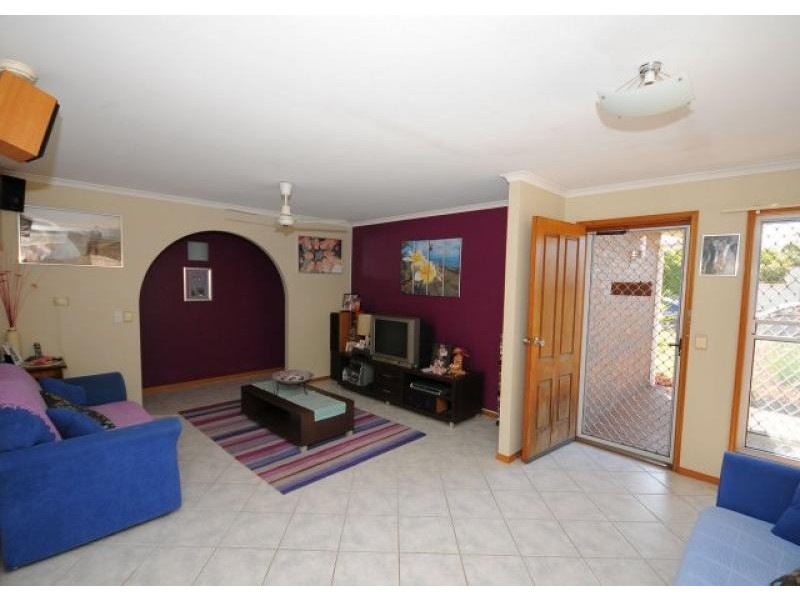 43 Sunset Crescent, Torquay QLD 4655