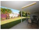 43 Sunset Crescent, Torquay QLD 4655