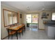 43 Sunset Crescent, Torquay QLD 4655