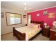 43 Sunset Crescent, Torquay QLD 4655